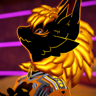 VRChat_2024-09-23_01-22-37.128_3840x2160