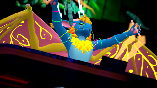 VRChat_2024-09-23_01-23-04.467_3840x2160.png
