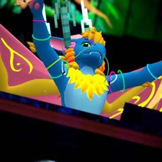 VRChat_2024-09-23_01-23-04.467_3840x2160