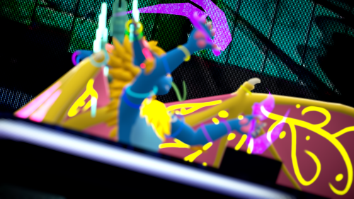 VRChat_2024-09-23_01-23-07.219_3840x2160.png