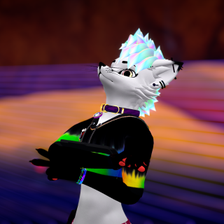 VRChat_2024-09-23_01-23-13.979_3840x2160