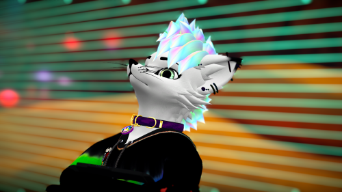 VRChat_2024-09-23_01-23-18.448_3840x2160.png