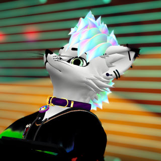 VRChat_2024-09-23_01-23-18.448_3840x2160