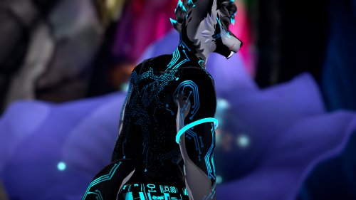 VRChat_2024-09-23_01-23-47.985_3840x2160.png