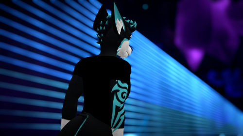 VRChat_2024-09-23_01-25-41.912_3840x2160.png