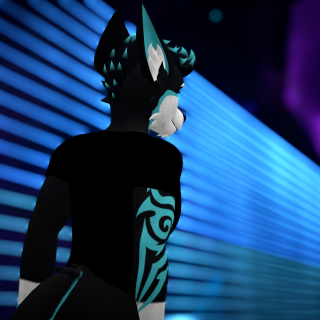 VRChat_2024-09-23_01-25-41.912_3840x2160