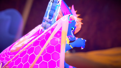 VRChat_2024-09-23_01-26-07.289_3840x2160.png