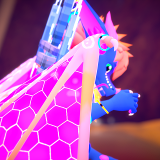 VRChat_2024-09-23_01-26-07.289_3840x2160