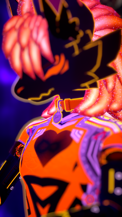 VRChat_2024-09-23_02-10-16.839_2160x3840.png