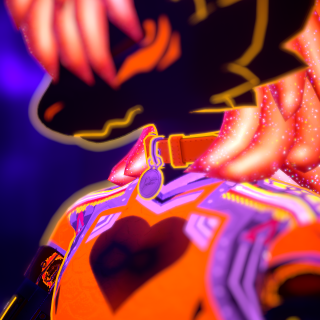 VRChat_2024-09-23_02-10-16.839_2160x3840