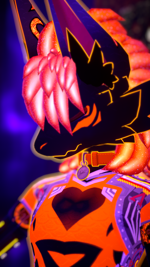 VRChat_2024-09-23_02-10-18.493_2160x3840.png
