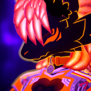 VRChat_2024-09-23_02-10-18.493_2160x3840
