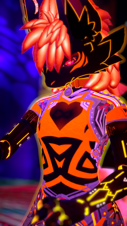 VRChat_2024-09-23_02-10-30.972_2160x3840.png