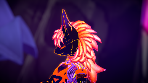 VRChat_2024-09-23_02-15-02.370_3840x2160.png
