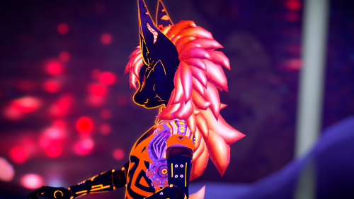 VRChat_2024-09-23_02-15-08.811_3840x2160.png