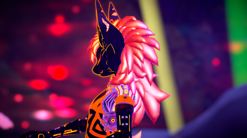 VRChat_2024-09-23_02-15-09.880_3840x2160.png