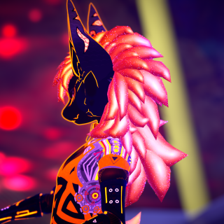 VRChat_2024-09-23_02-15-09.880_3840x2160