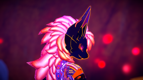 VRChat_2024-09-23_02-15-32.052_3840x2160.png