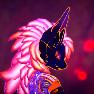 VRChat_2024-09-23_02-15-32.052_3840x2160