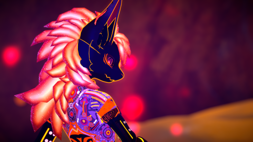 VRChat_2024-09-23_02-15-43.492_3840x2160.png
