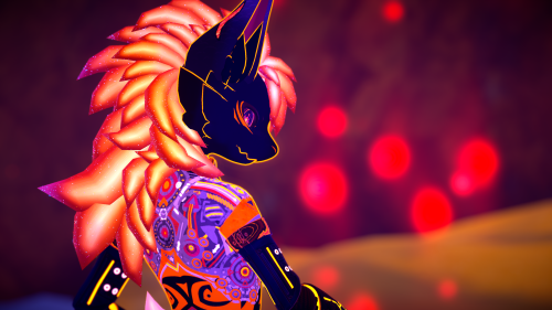 VRChat_2024-09-23_02-15-44.677_3840x2160.png
