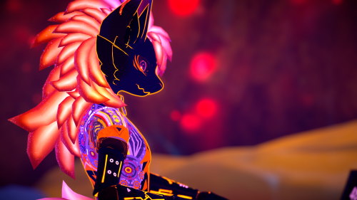 VRChat_2024-09-23_02-15-48.882_3840x2160.png