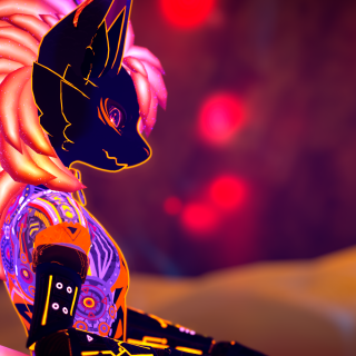 VRChat_2024-09-23_02-15-48.882_3840x2160