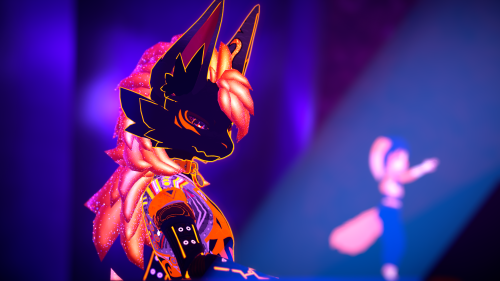 VRChat_2024-09-23_02-16-25.396_3840x2160.png