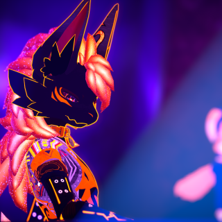 VRChat_2024-09-23_02-16-25.396_3840x2160