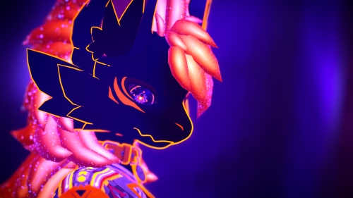 VRChat_2024-09-23_02-16-41.149_3840x2160.png