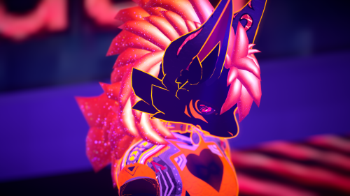 VRChat_2024-09-23_02-17-08.831_3840x2160.png