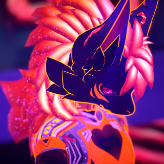 VRChat_2024-09-23_02-17-08.831_3840x2160