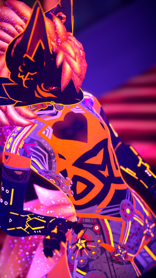 VRChat_2024-09-23_02-17-14.409_2160x3840.png