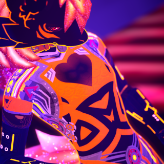 VRChat_2024-09-23_02-17-14.409_2160x3840