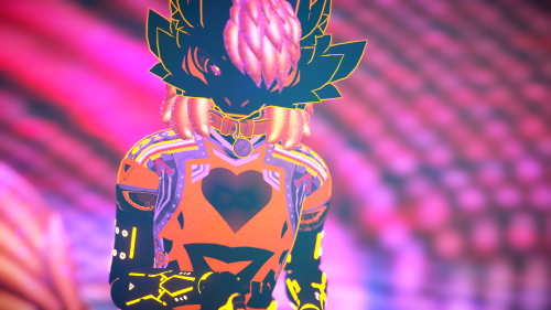 VRChat_2024-09-23_02-17-37.459_3840x2160.png