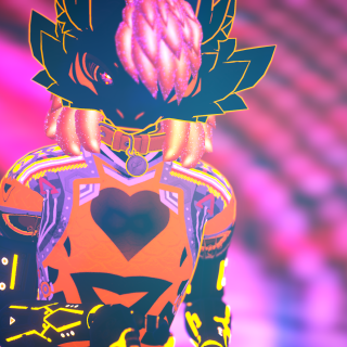 VRChat_2024-09-23_02-17-37.459_3840x2160