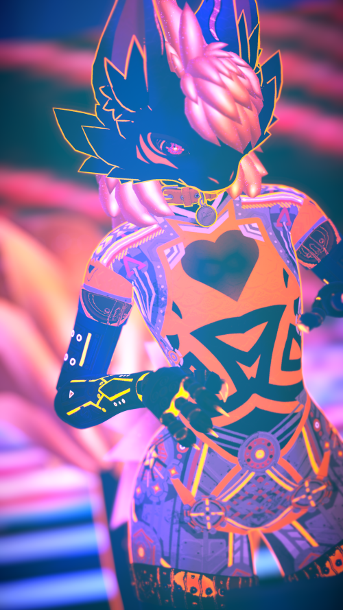 VRChat_2024-09-23_02-17-46.176_2160x3840.png