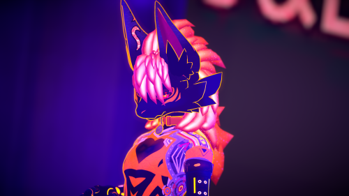 VRChat_2024-09-23_02-18-11.161_3840x2160.png