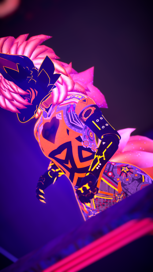 VRChat_2024-09-23_02-18-15.979_2160x3840.png