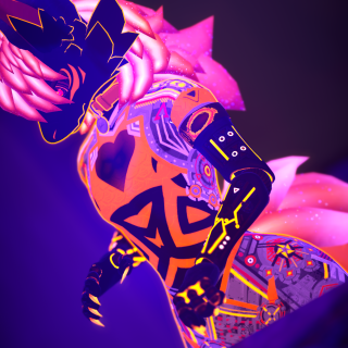 VRChat_2024-09-23_02-18-15.979_2160x3840