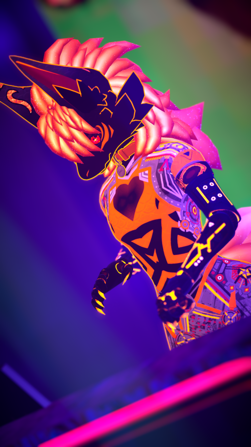 VRChat_2024-09-23_02-18-17.620_2160x3840.png
