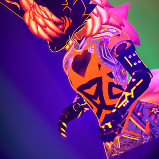 VRChat_2024-09-23_02-18-17.620_2160x3840