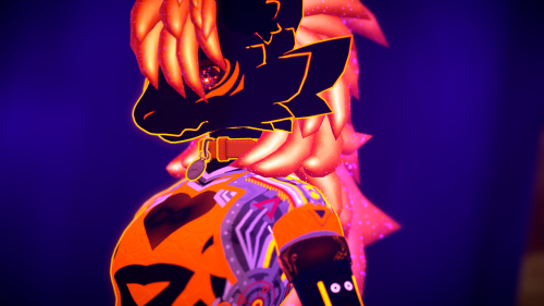 VRChat_2024-09-23_02-18-30.588_3840x2160.png