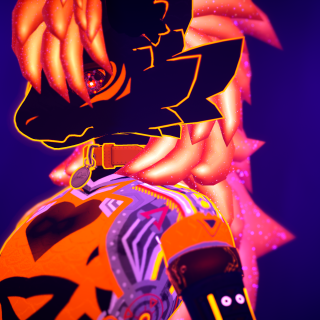 VRChat_2024-09-23_02-18-30.588_3840x2160