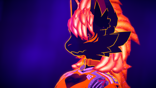 VRChat_2024-09-23_02-18-33.979_3840x2160.png