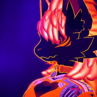 VRChat_2024-09-23_02-18-33.979_3840x2160