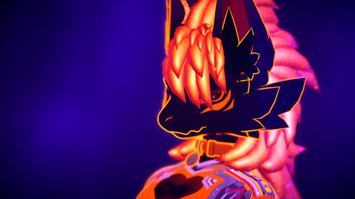 VRChat_2024-09-23_02-18-38.312_3840x2160.png