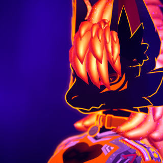 VRChat_2024-09-23_02-18-38.312_3840x2160