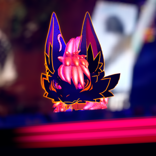 VRChat_2024-09-23_02-18-48.467_3840x2160