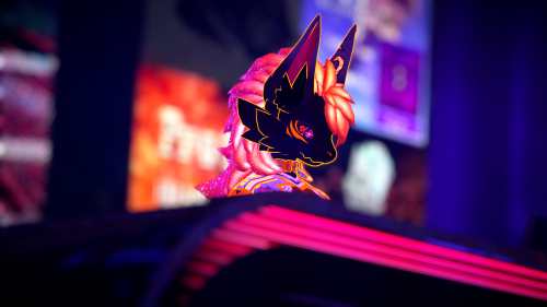VRChat_2024-09-23_02-19-08.156_3840x2160.png